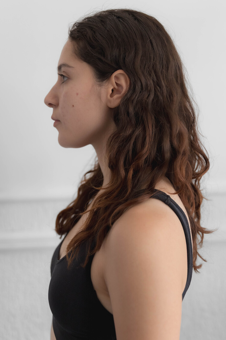 Model image